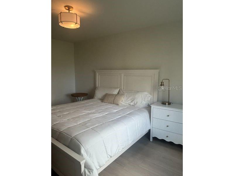 1624 Stickney Point Road #101 Sarasota FL 34231 TB8511188 image10