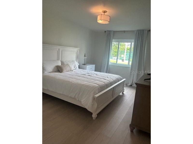 1624 Stickney Point Road #101 Sarasota FL 34231 TB8511188 image11