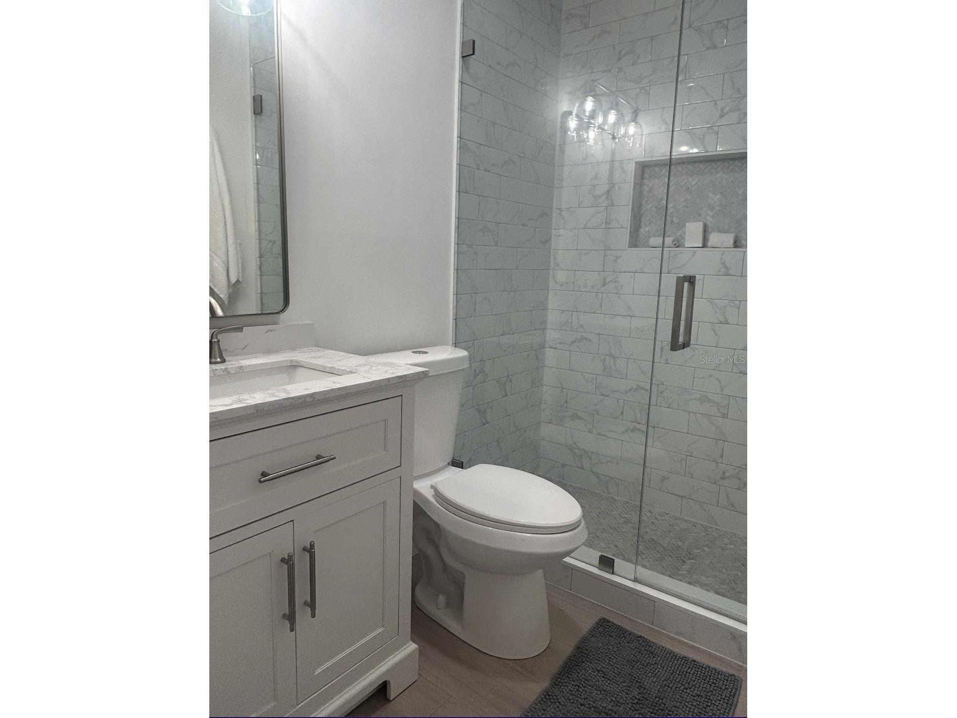 1624 Stickney Point Road #101 Sarasota FL 34231 TB8511188 image13