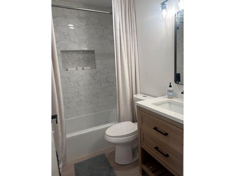 1624 Stickney Point Road #101 Sarasota FL 34231 TB8511188 image14