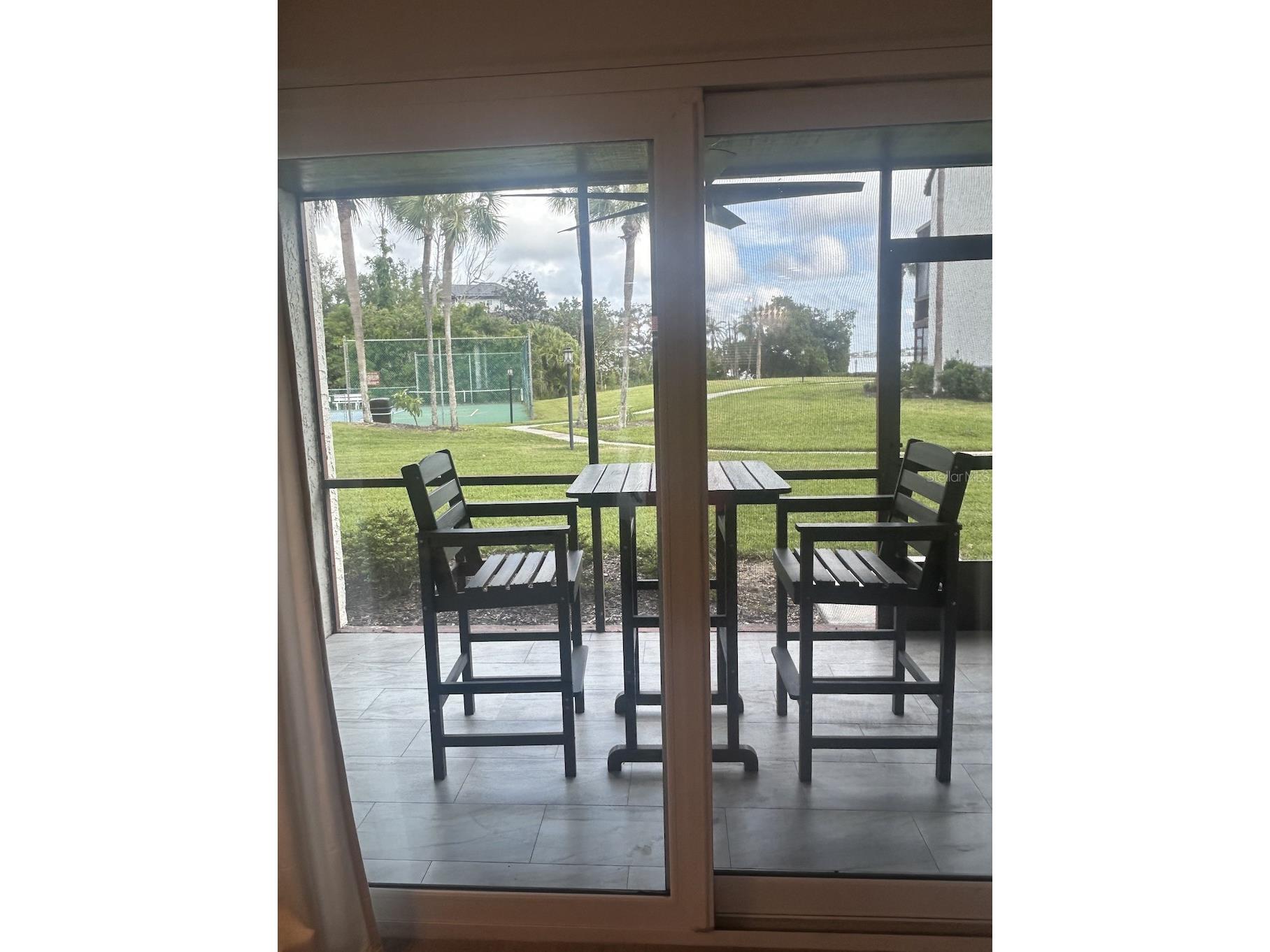 1624 Stickney Point Road #101 Sarasota FL 34231 TB8511188 image15