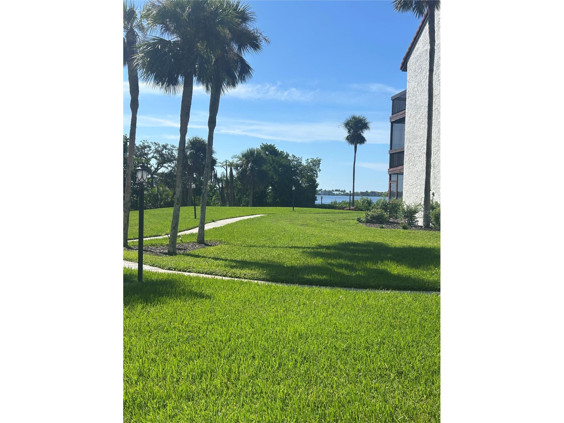 1624 Stickney Point Road #101 Sarasota FL 34231 TB8511188 image17