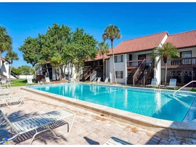 1624 Stickney Point Road #101 Sarasota FL 34231 TB8511188 image18