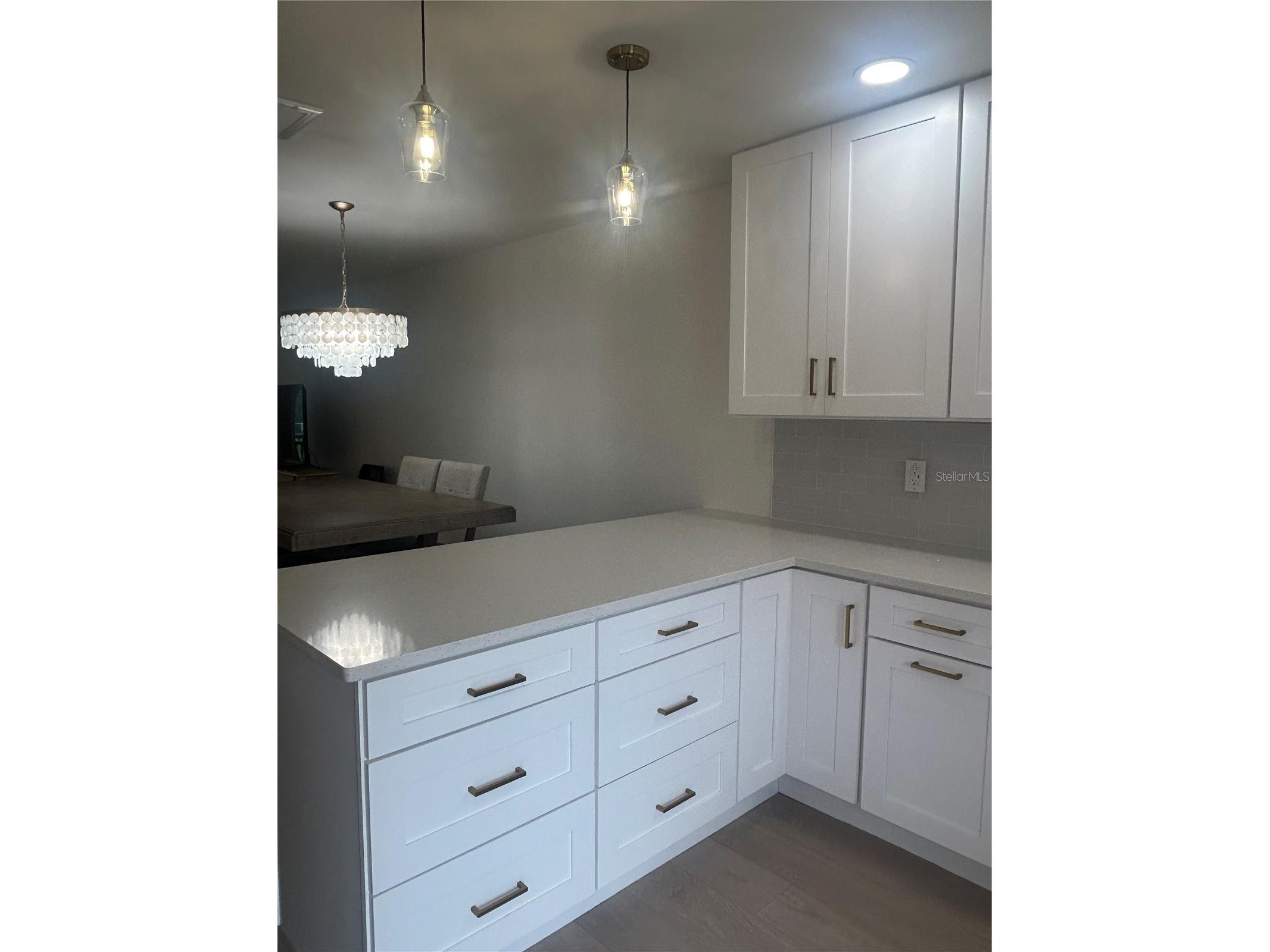 1624 Stickney Point Road #101 Sarasota FL 34231 TB8511188 image4
