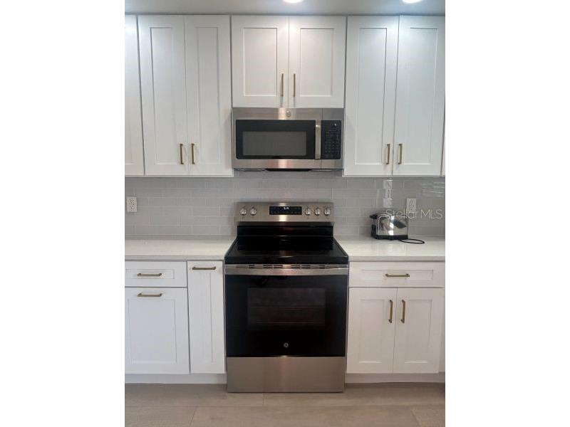 1624 Stickney Point Road #101 Sarasota FL 34231 TB8511188 image5
