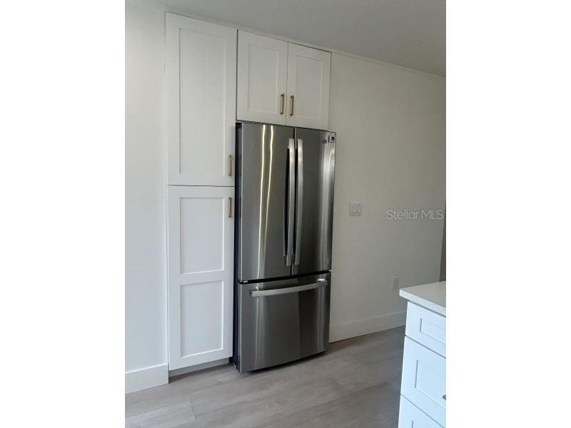 1624 Stickney Point Road #101 Sarasota FL 34231 TB8511188 image6