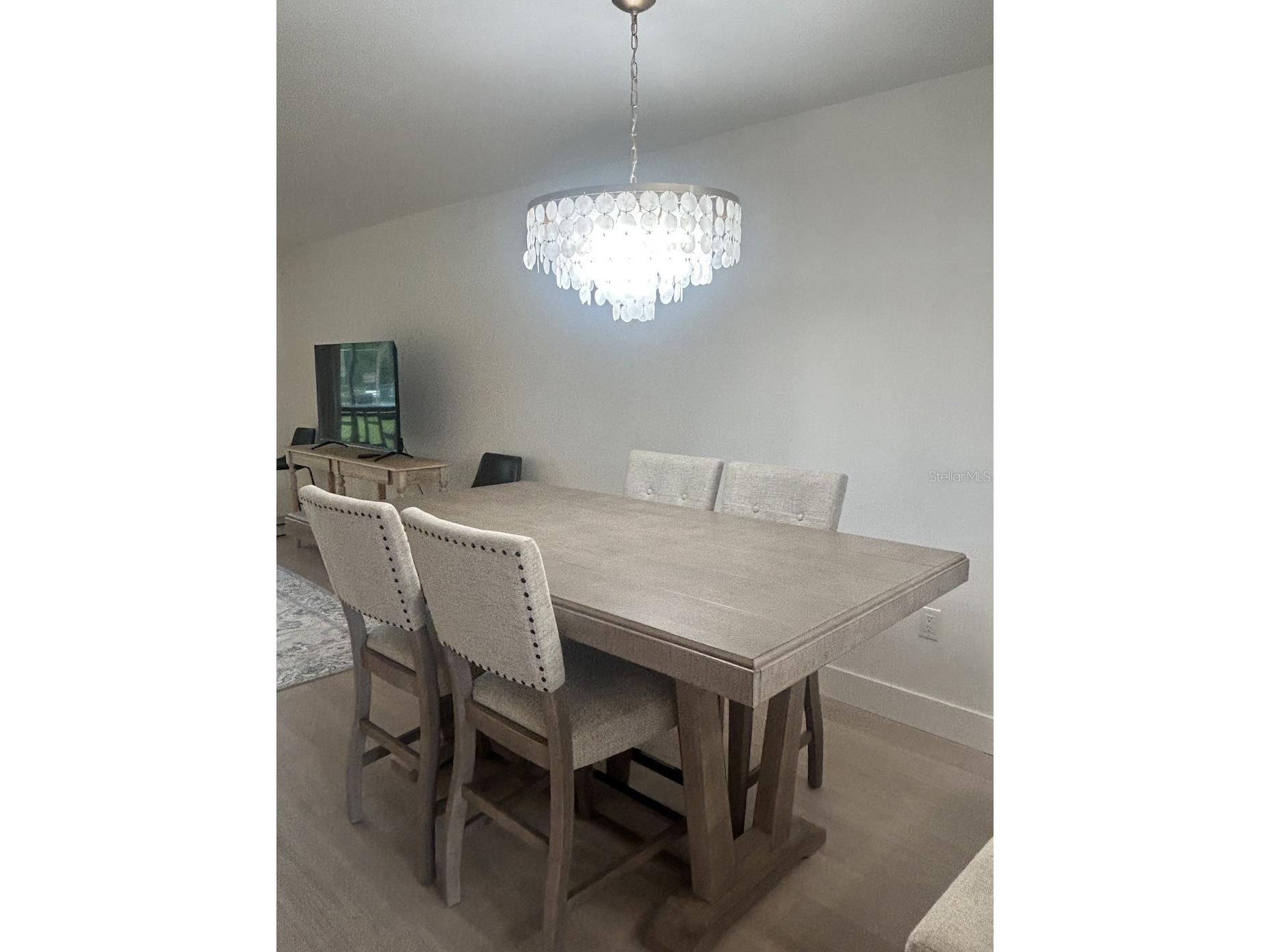 1624 Stickney Point Road #101 Sarasota FL 34231 TB8511188 image7