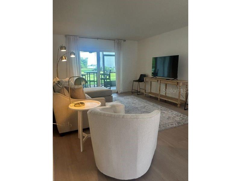 1624 Stickney Point Road #101 Sarasota FL 34231 TB8511188 image8
