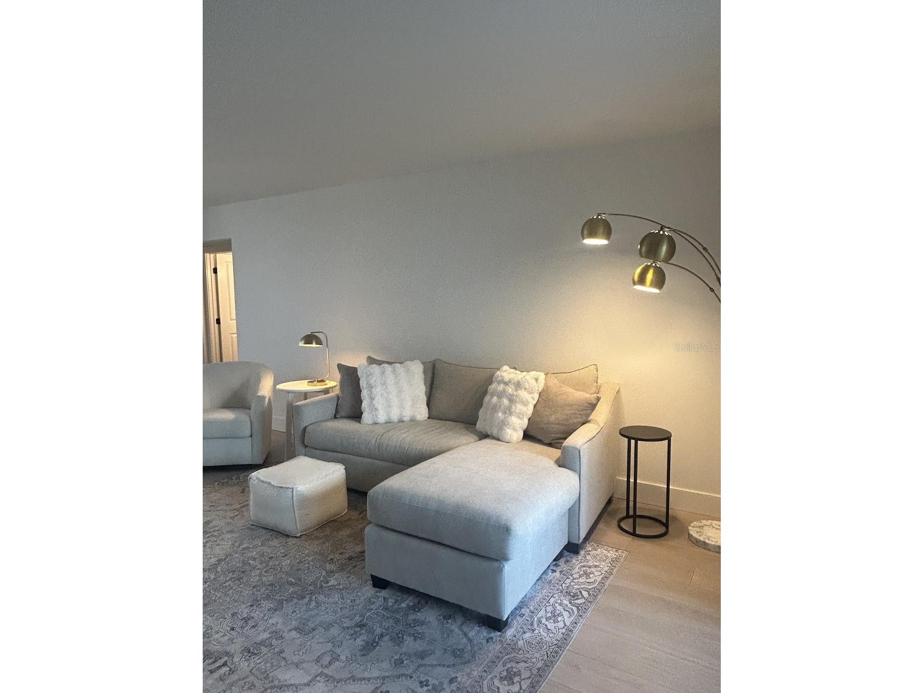 1624 Stickney Point Road #101 Sarasota FL 34231 TB8511188 image9