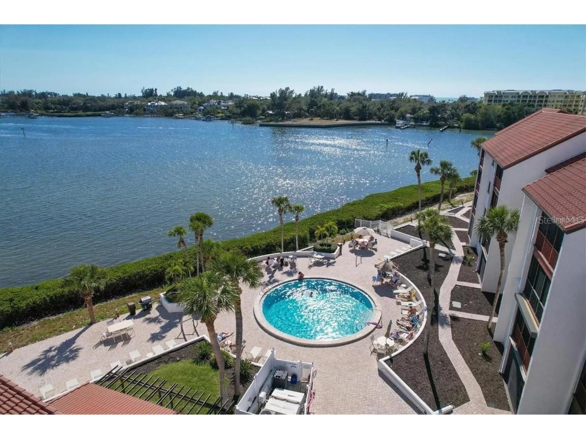 1624 Stickney Point Road #108 Sarasota FL 34231 A4649528 image1