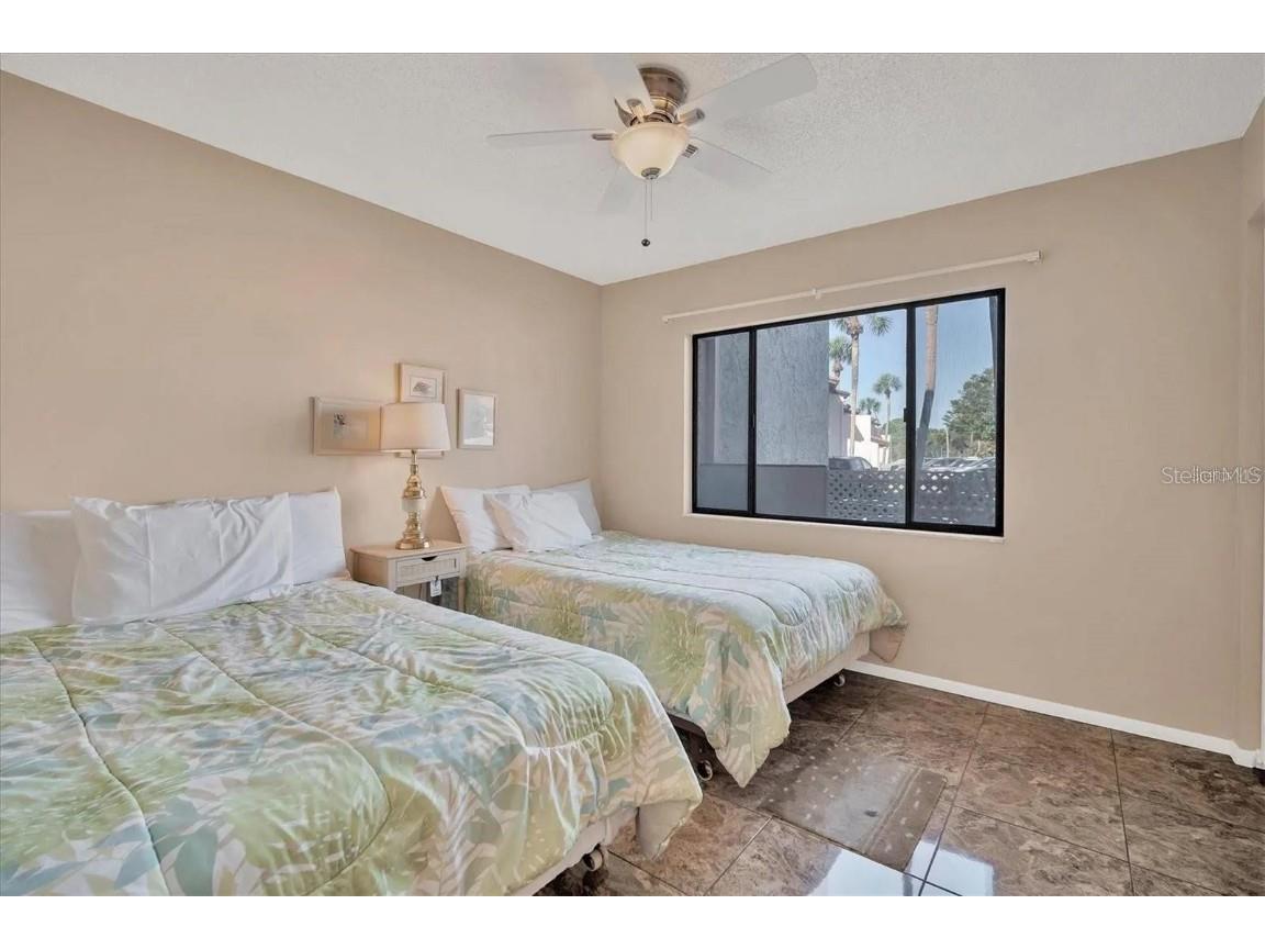 1624 Stickney Point Road #108 Sarasota FL 34231 A4649528 image11