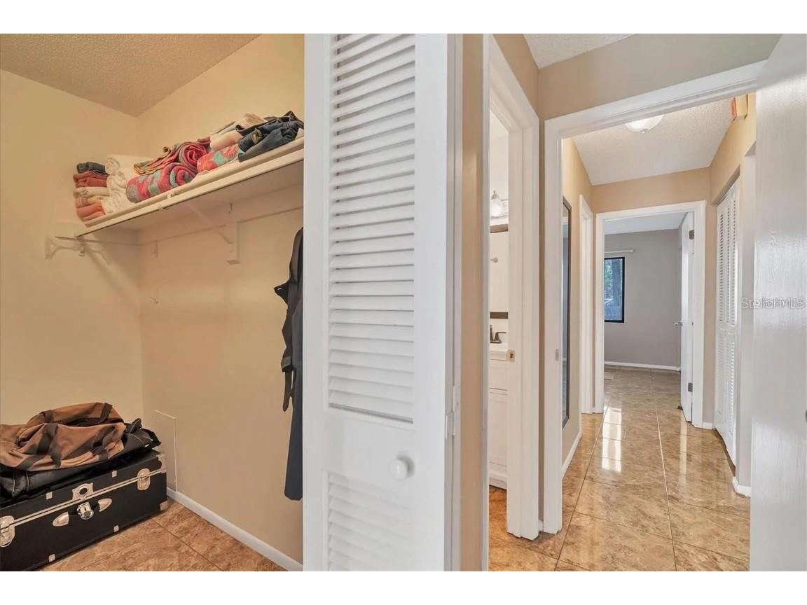 1624 Stickney Point Road #108 Sarasota FL 34231 A4649528 image13