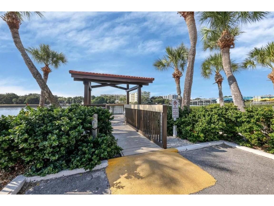 1624 Stickney Point Road #108 Sarasota FL 34231 A4649528 image23