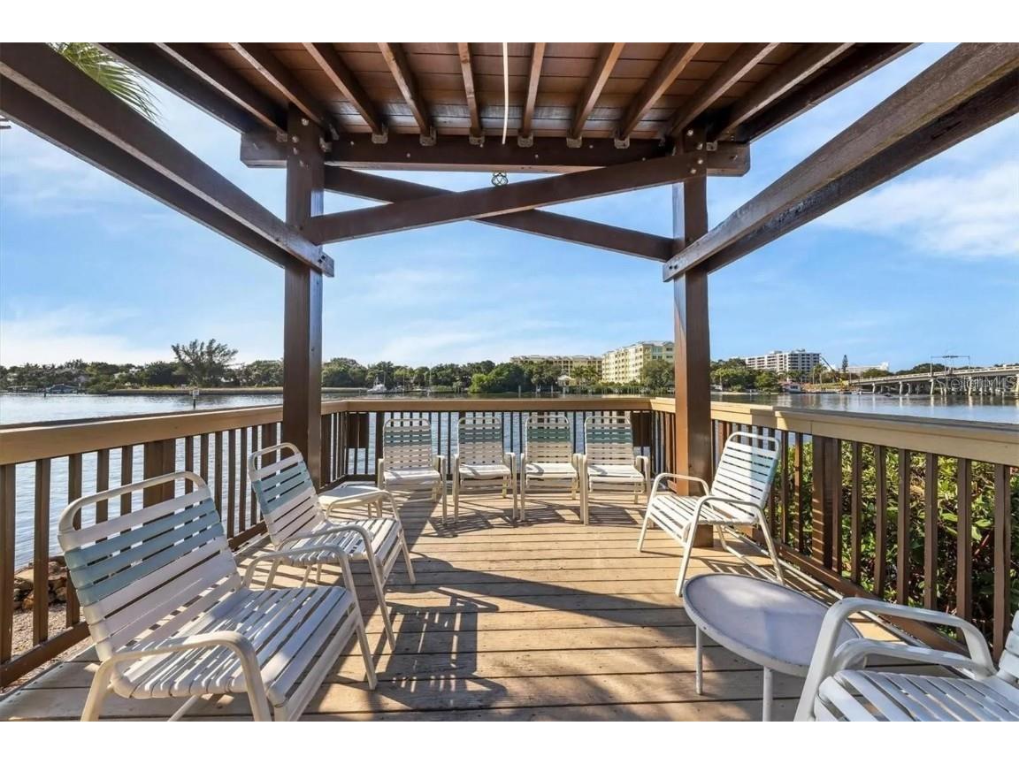 1624 Stickney Point Road #108 Sarasota FL 34231 A4649528 image25