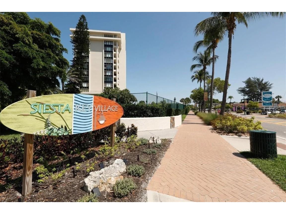 1624 Stickney Point Road #108 Sarasota FL 34231 A4649528 image34