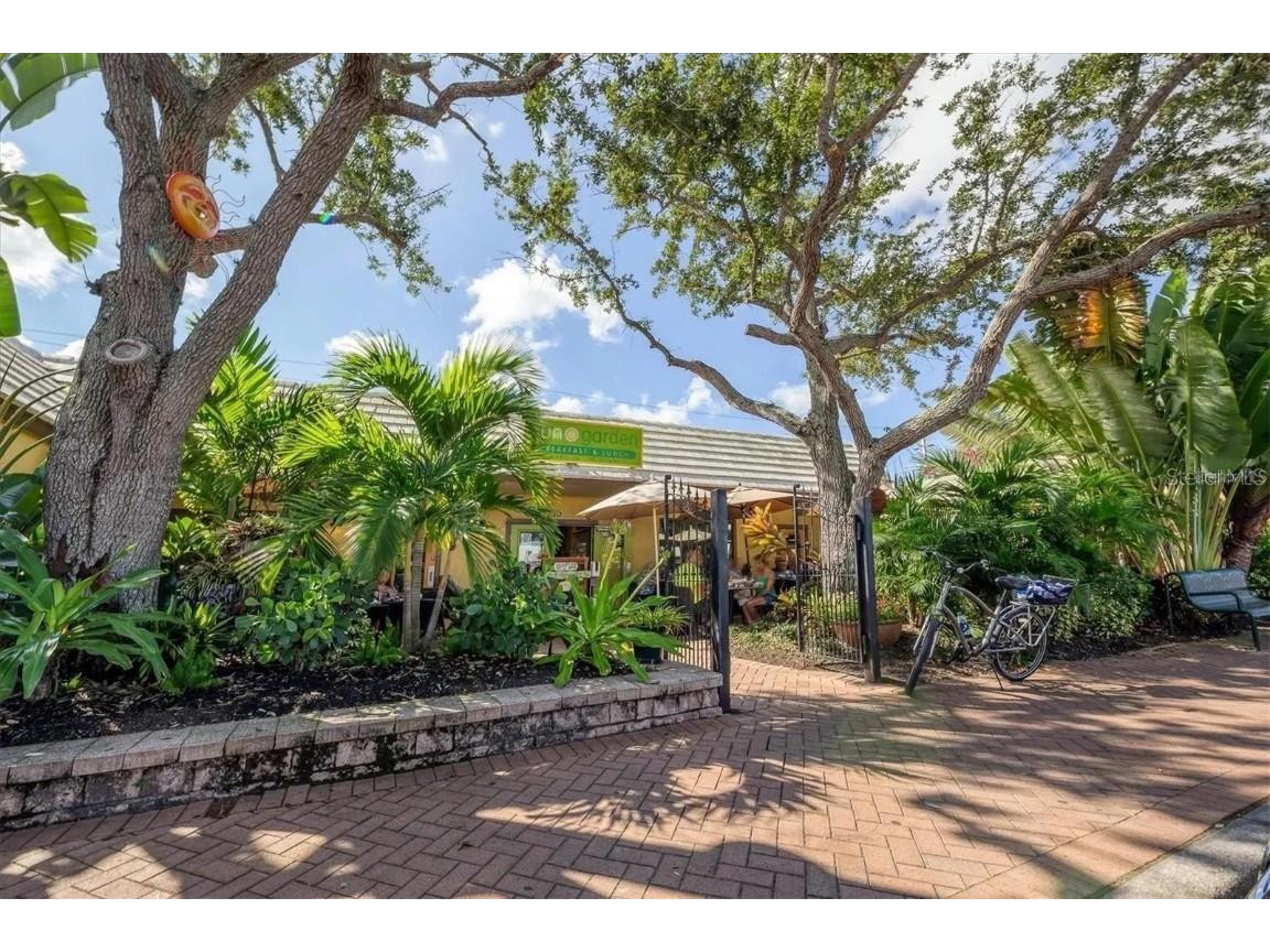 1624 Stickney Point Road #108 Sarasota FL 34231 A4649528 image37