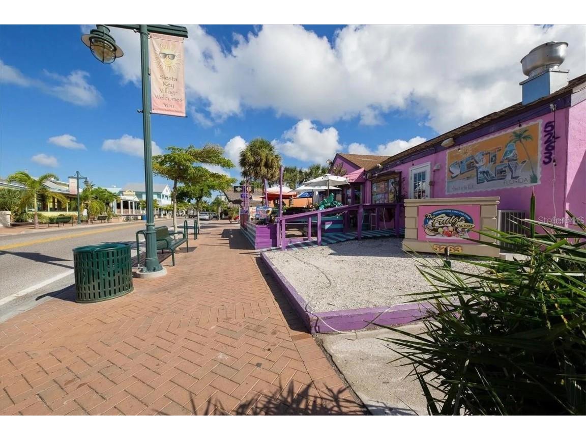 1624 Stickney Point Road #108 Sarasota FL 34231 A4649528 image39