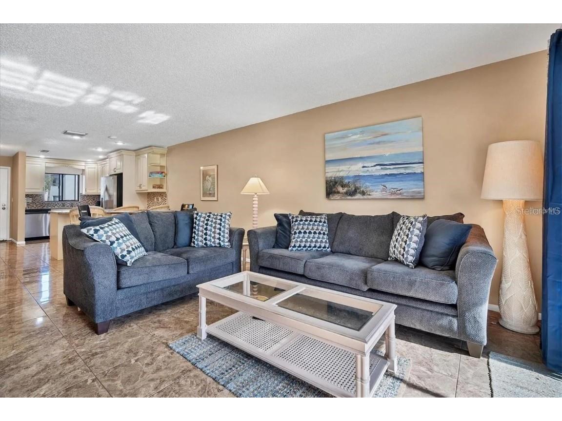 1624 Stickney Point Road #108 Sarasota FL 34231 A4649528 image5