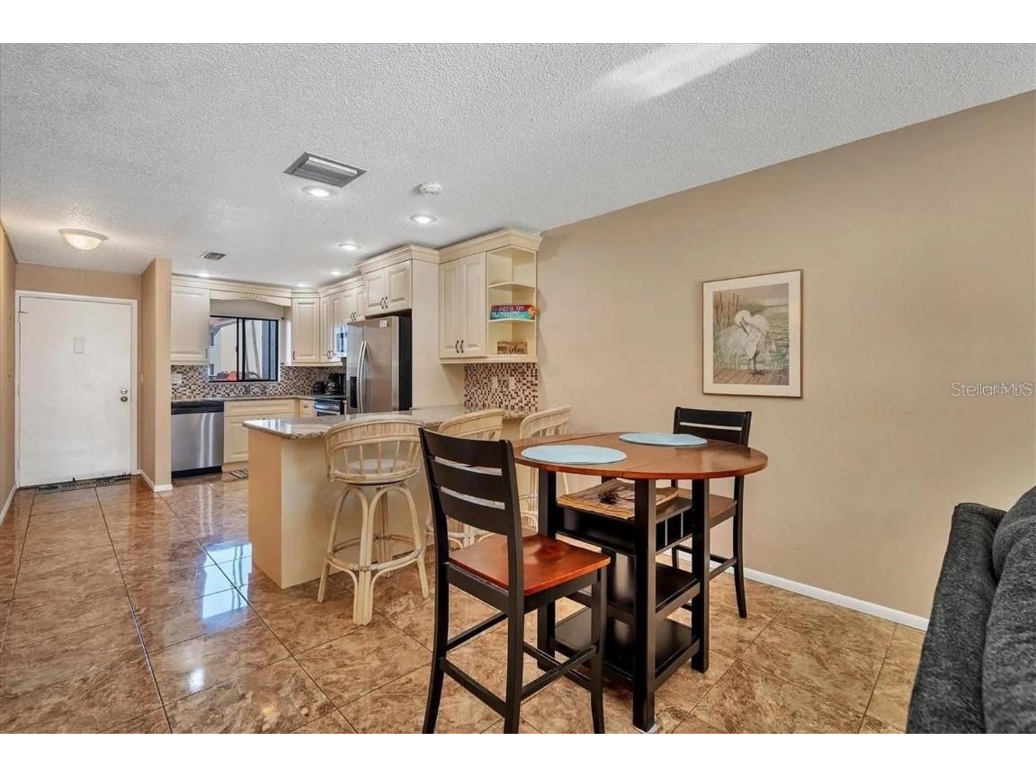 1624 Stickney Point Road #108 Sarasota FL 34231 A4649528 image8