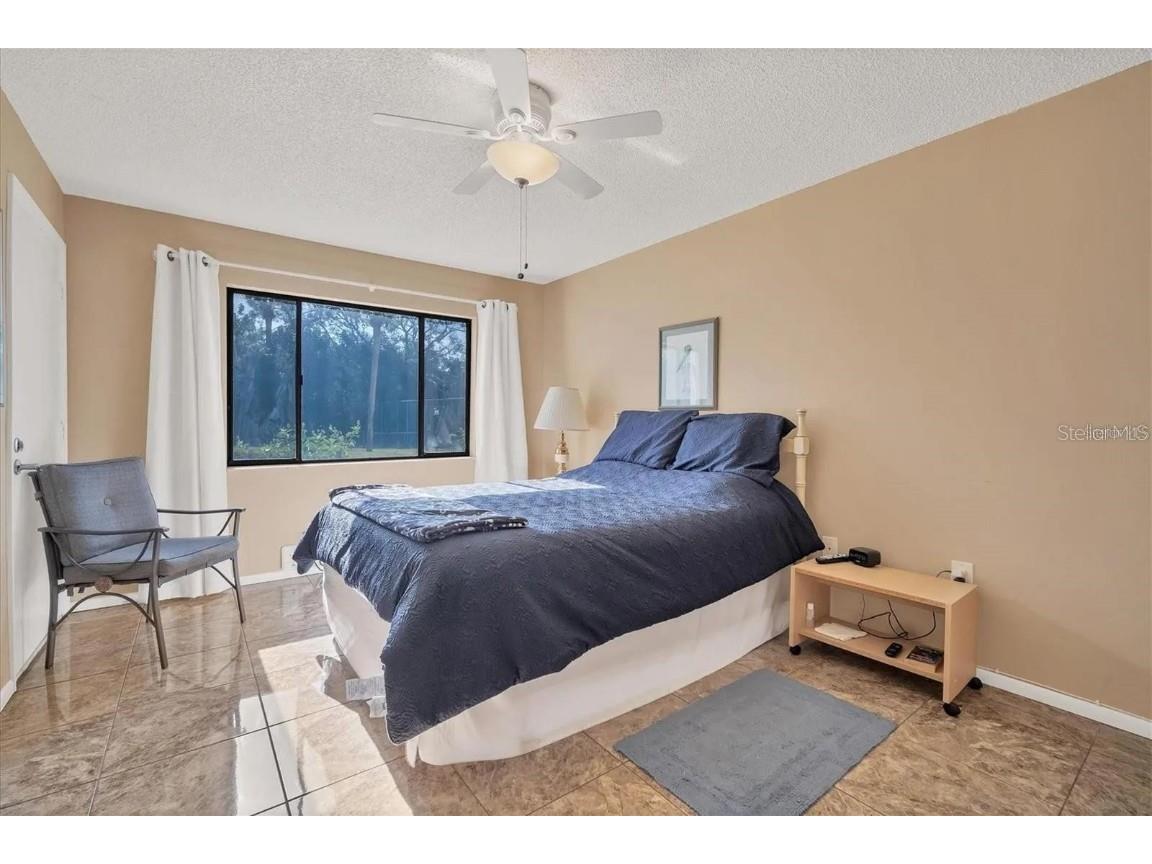 1624 Stickney Point Road #108 Sarasota FL 34231 A4649528 image9