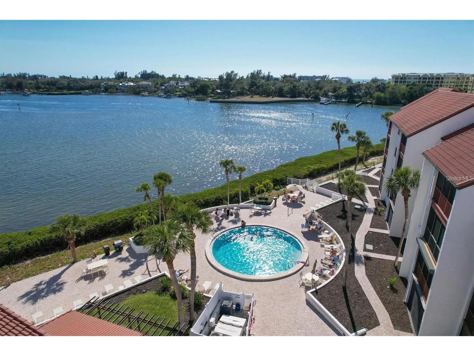 1624 Stickney Point Road #108 Sarasota FL 34231 A4690440 image1