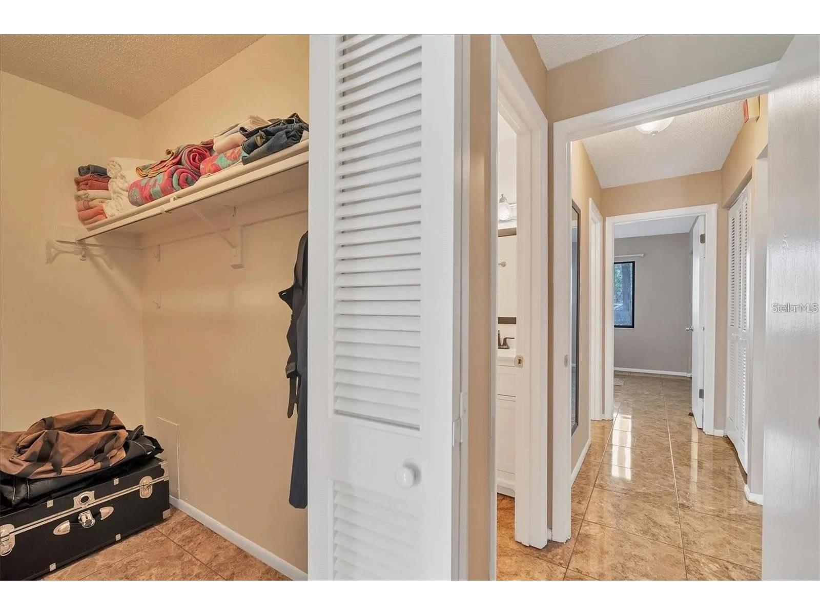 1624 Stickney Point Road #108 Sarasota FL 34231 A4690440 image13