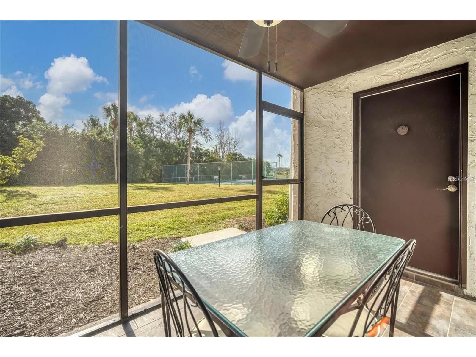 1624 Stickney Point Road #108 Sarasota FL 34231 A4690440 image14