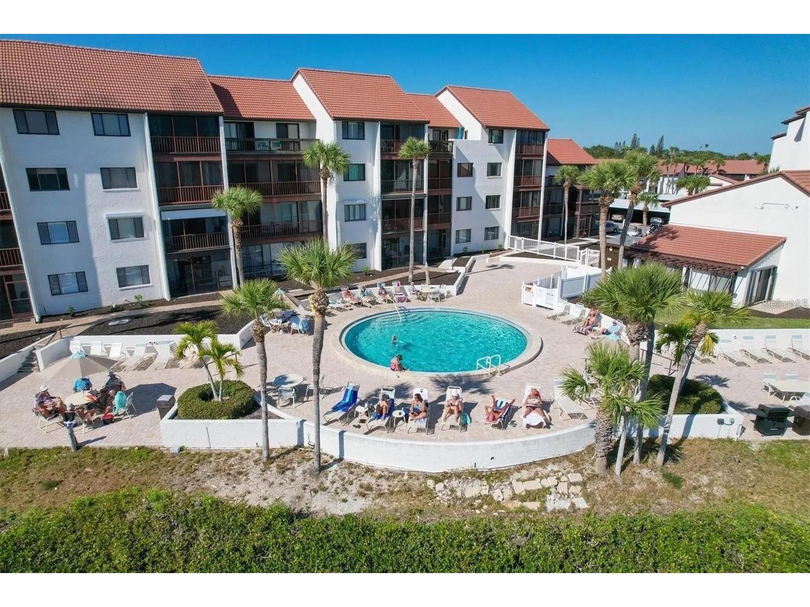 1624 Stickney Point Road #108 Sarasota FL 34231 A4690440 image15