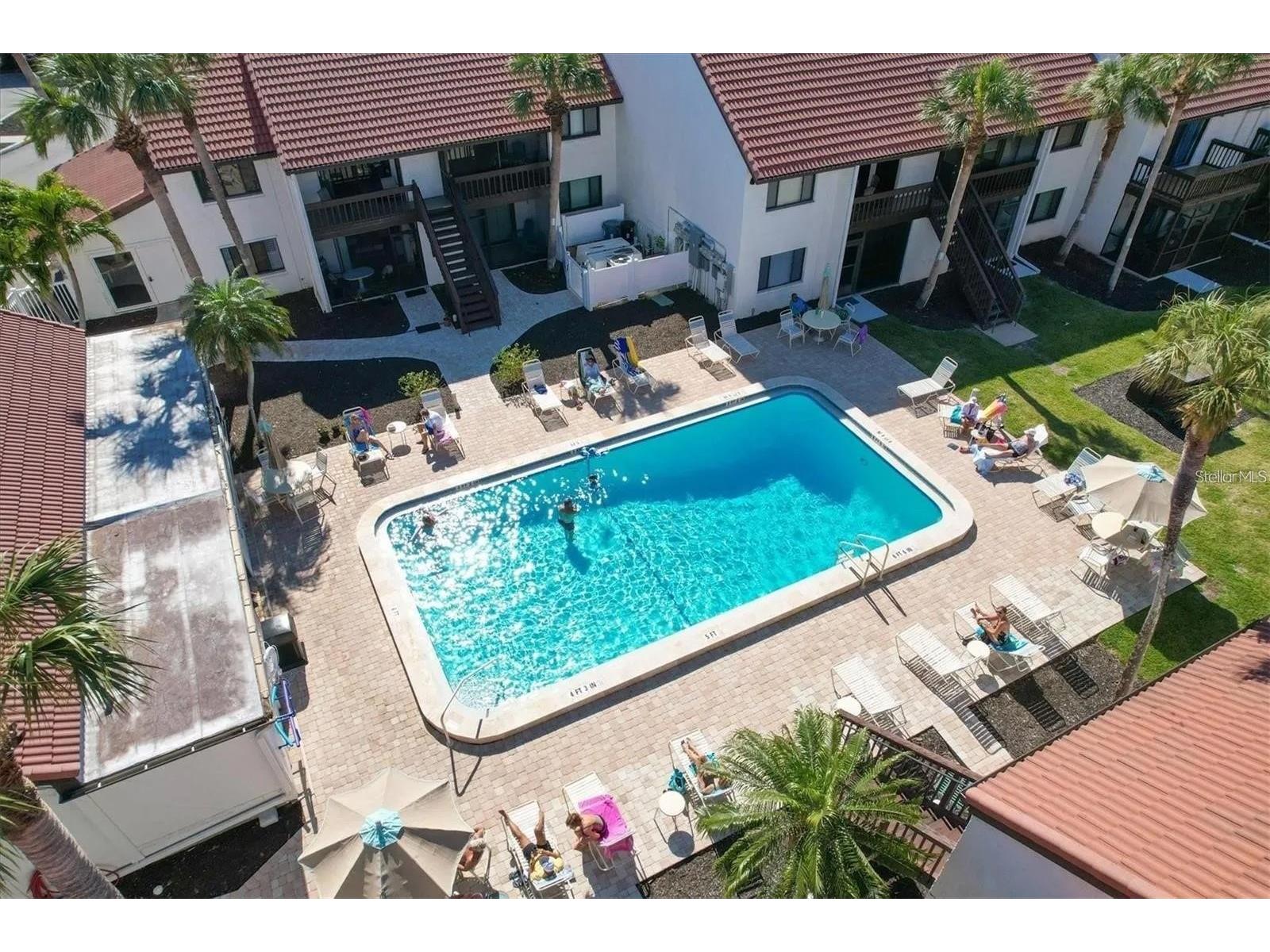 1624 Stickney Point Road #108 Sarasota FL 34231 A4690440 image16