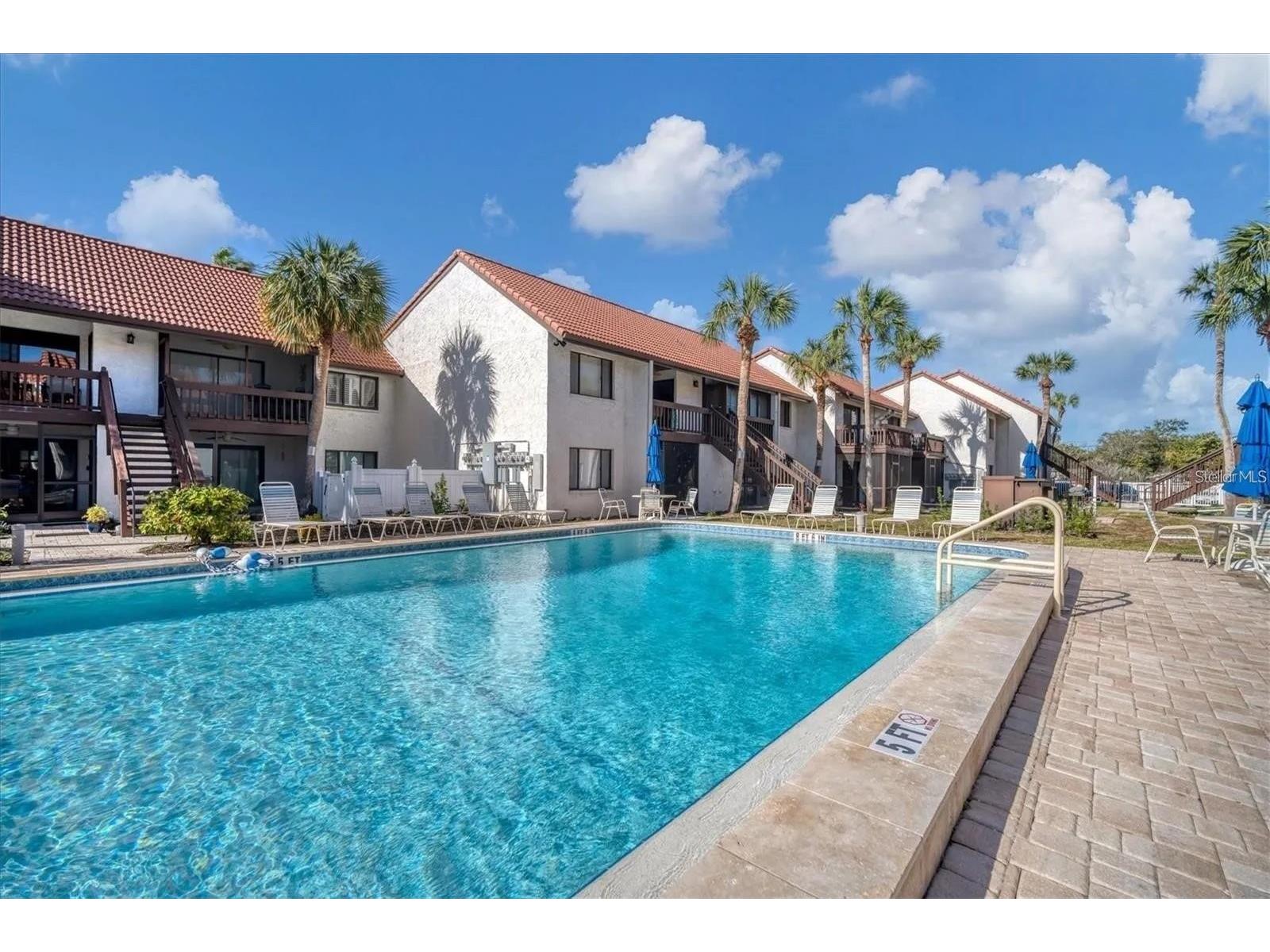 1624 Stickney Point Road #108 Sarasota FL 34231 A4690440 image17