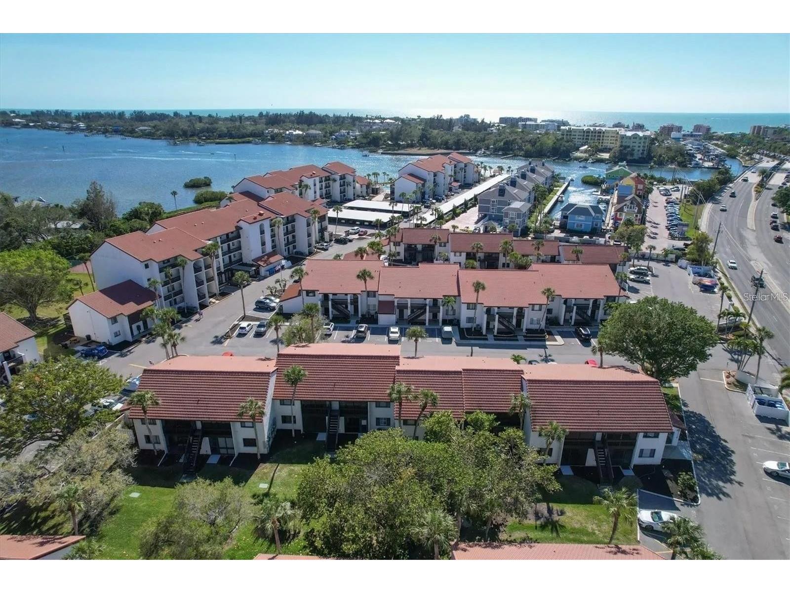 1624 Stickney Point Road #108 Sarasota FL 34231 A4690440 image18