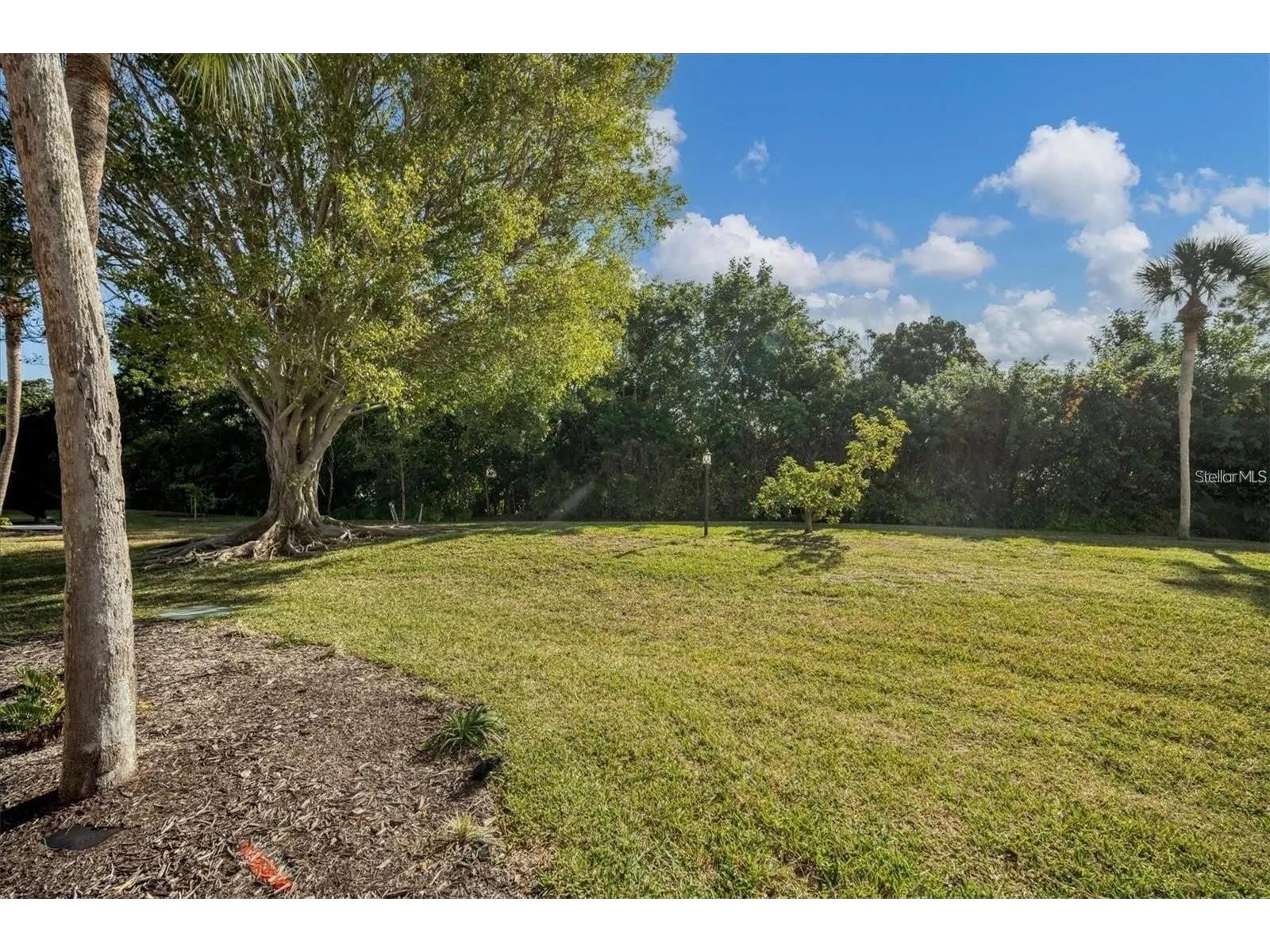 1624 Stickney Point Road #108 Sarasota FL 34231 A4690440 image19