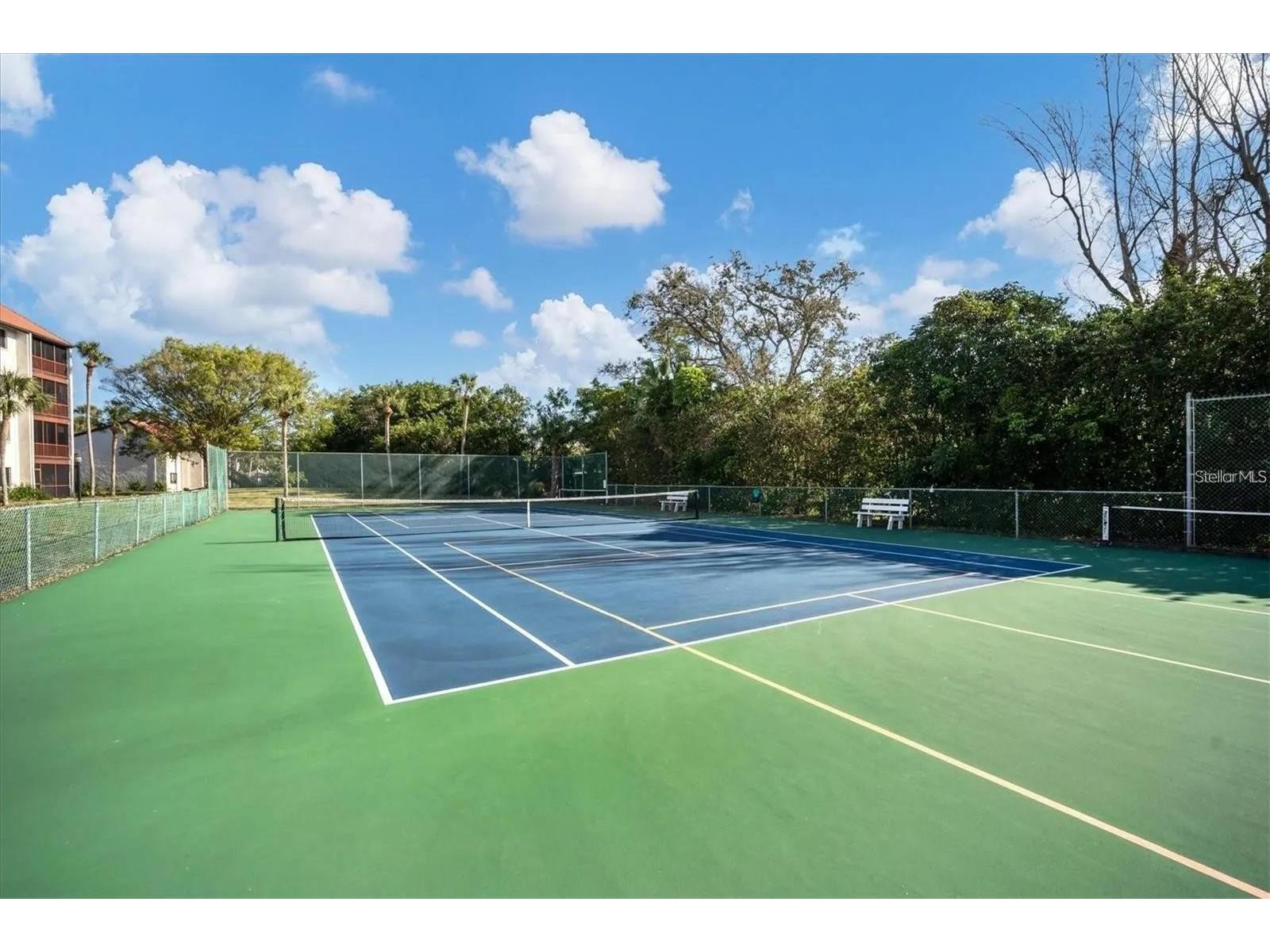 1624 Stickney Point Road #108 Sarasota FL 34231 A4690440 image20