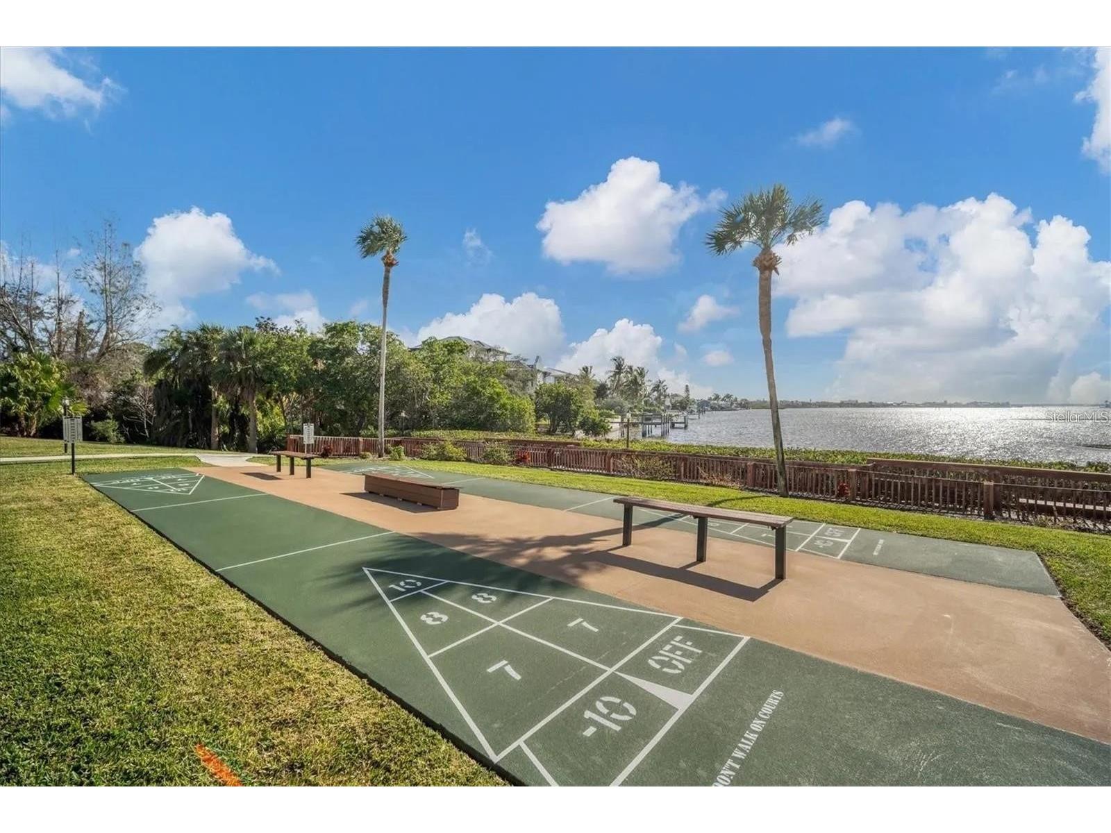 1624 Stickney Point Road #108 Sarasota FL 34231 A4690440 image21