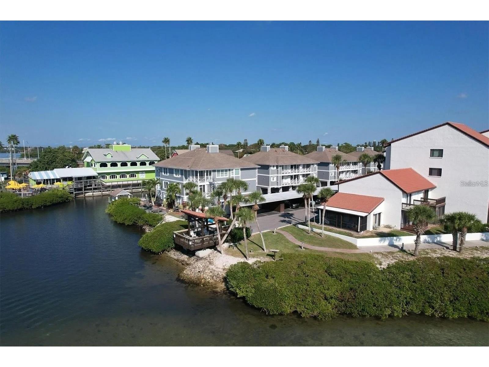 1624 Stickney Point Road #108 Sarasota FL 34231 A4690440 image22