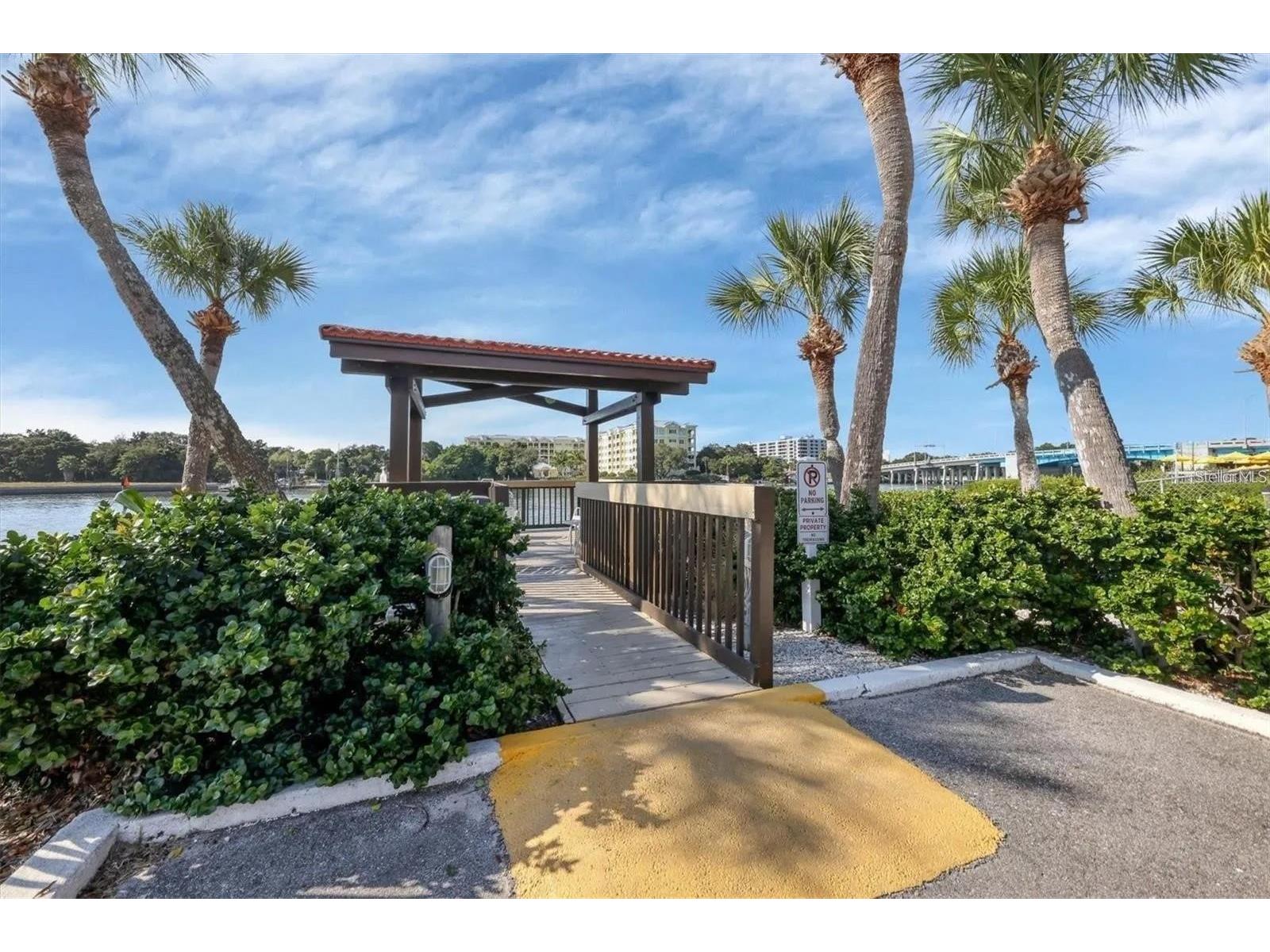 1624 Stickney Point Road #108 Sarasota FL 34231 A4690440 image23