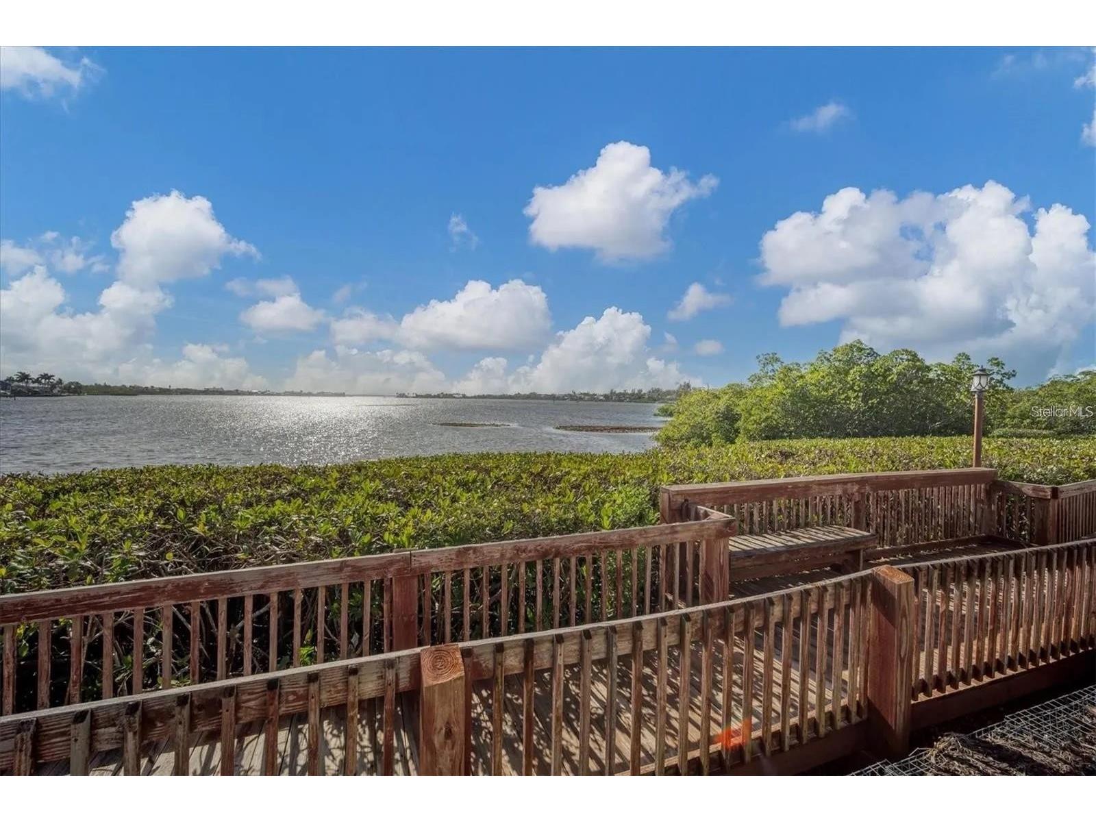 1624 Stickney Point Road #108 Sarasota FL 34231 A4690440 image24