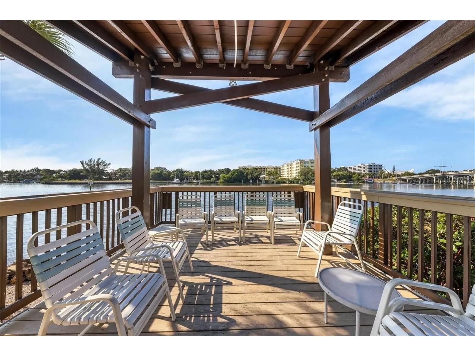 1624 Stickney Point Road #108 Sarasota FL 34231 A4690440 image25