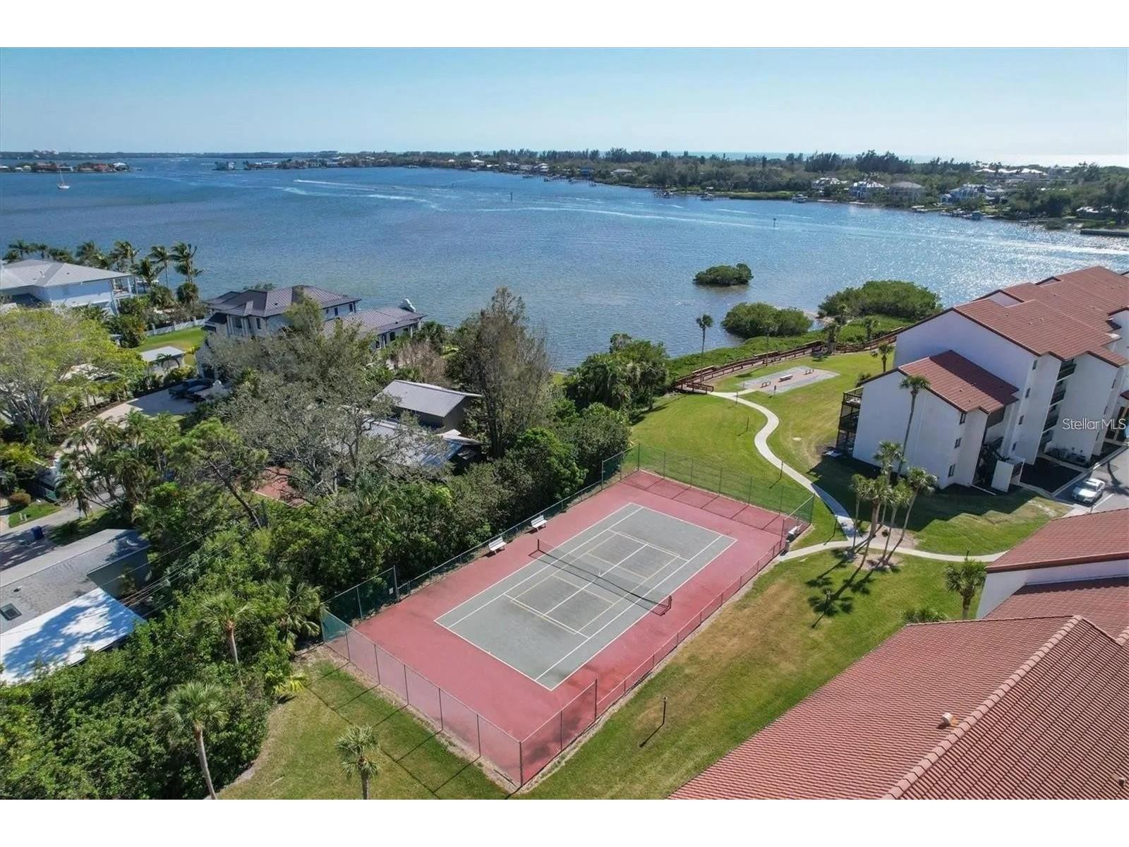 1624 Stickney Point Road #108 Sarasota FL 34231 A4690440 image26