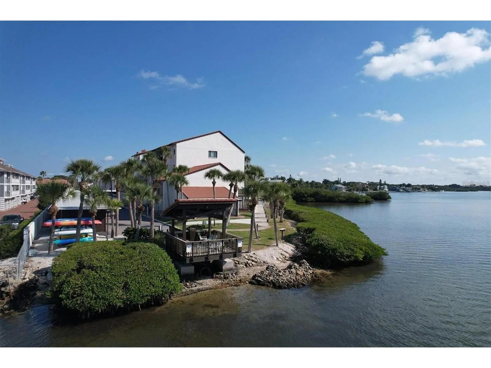 1624 Stickney Point Road #108 Sarasota FL 34231 A4690440 image28