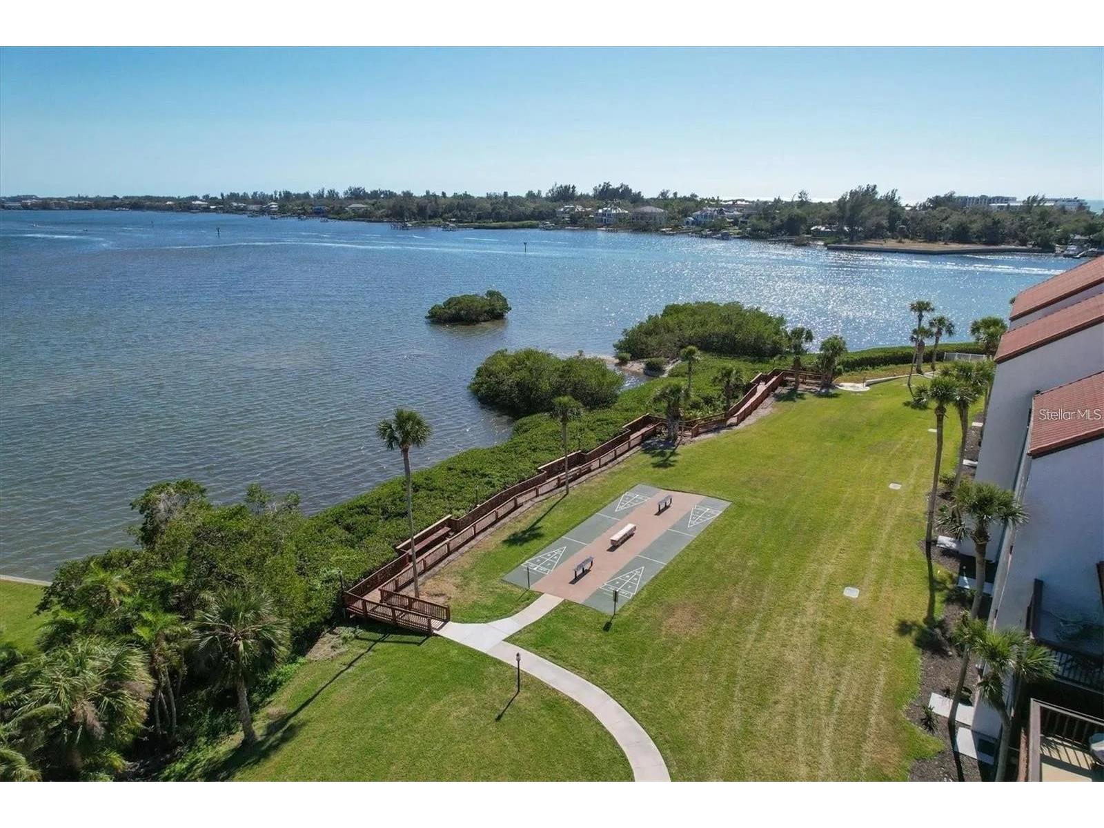 1624 Stickney Point Road #108 Sarasota FL 34231 A4690440 image29