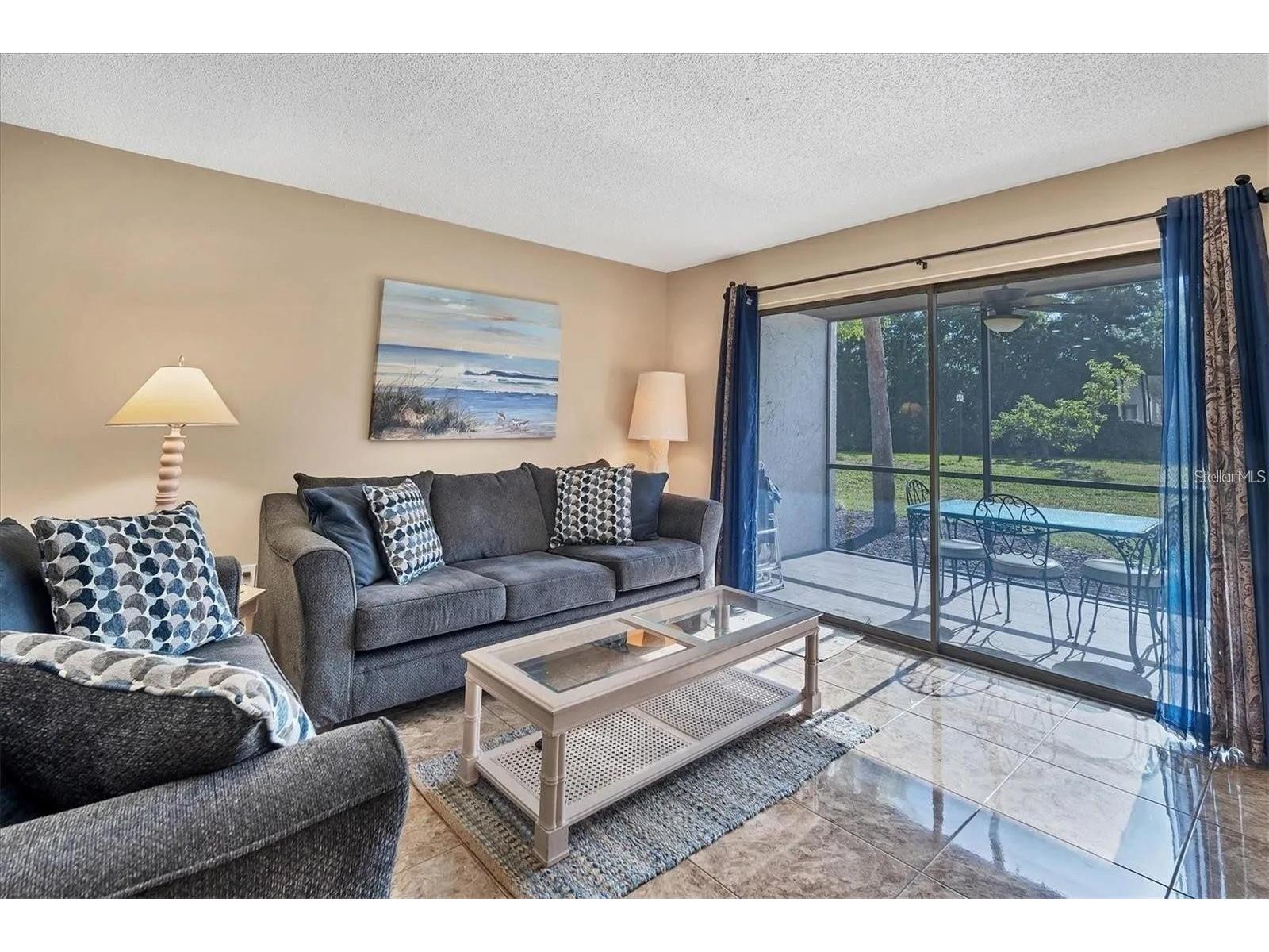 1624 Stickney Point Road #108 Sarasota FL 34231 A4690440 image3