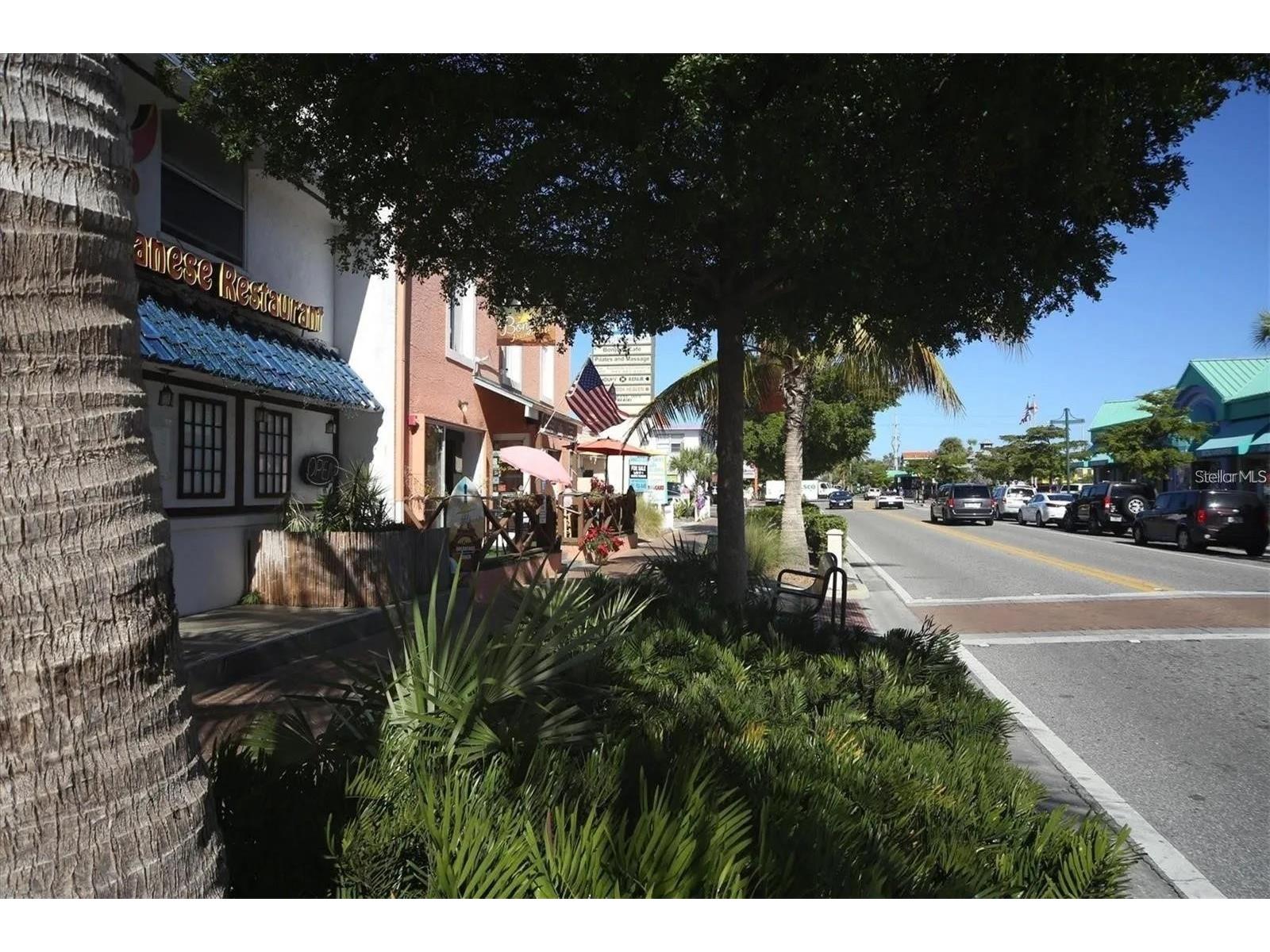 1624 Stickney Point Road #108 Sarasota FL 34231 A4690440 image31