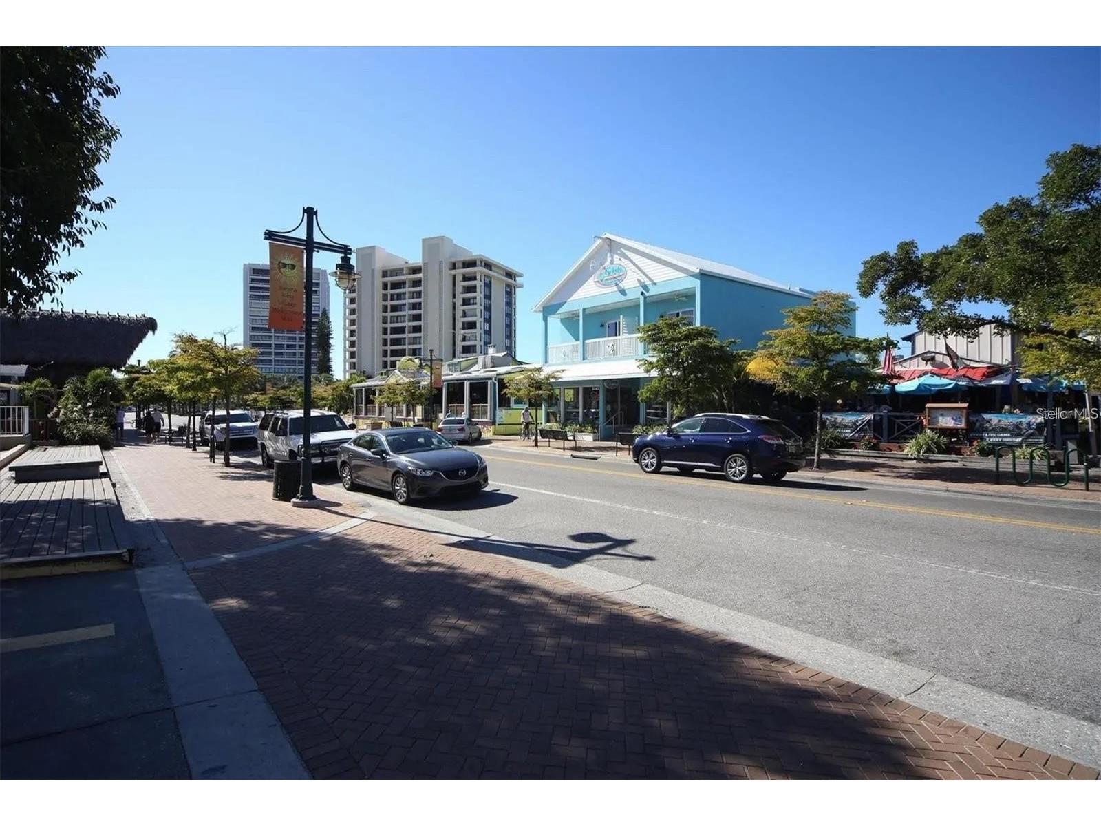 1624 Stickney Point Road #108 Sarasota FL 34231 A4690440 image32
