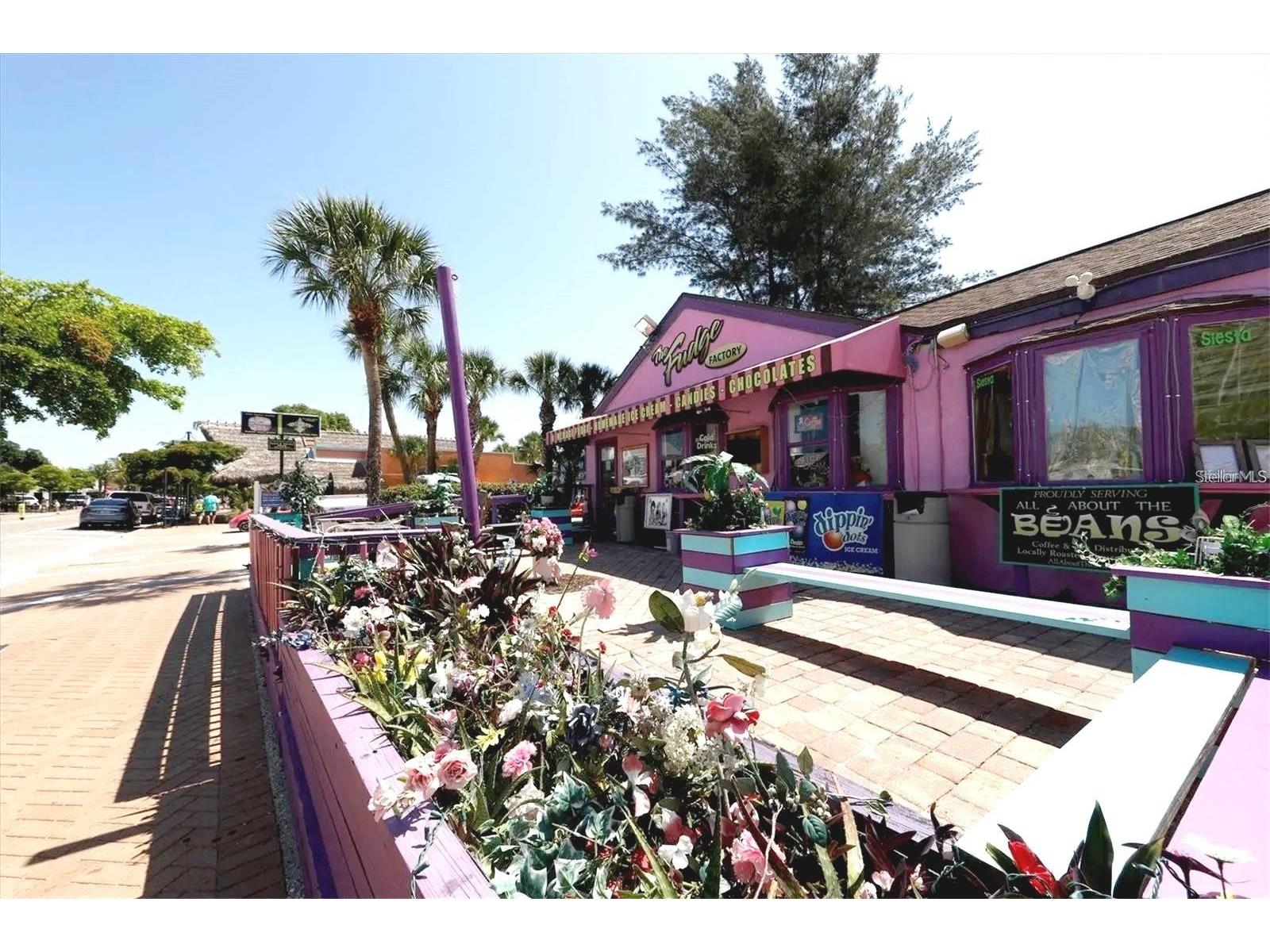 1624 Stickney Point Road #108 Sarasota FL 34231 A4690440 image33