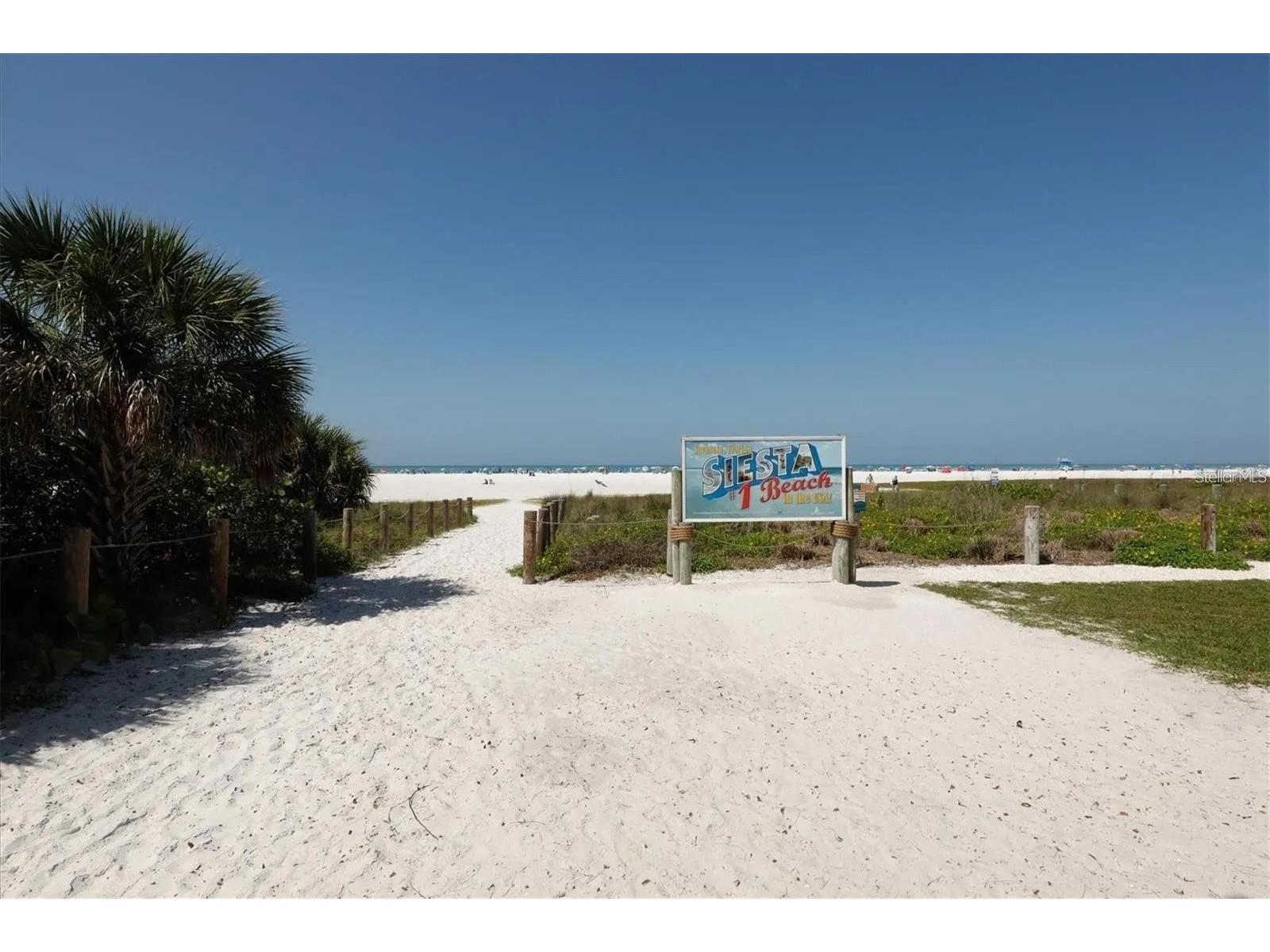 1624 Stickney Point Road #108 Sarasota FL 34231 A4690440 image35