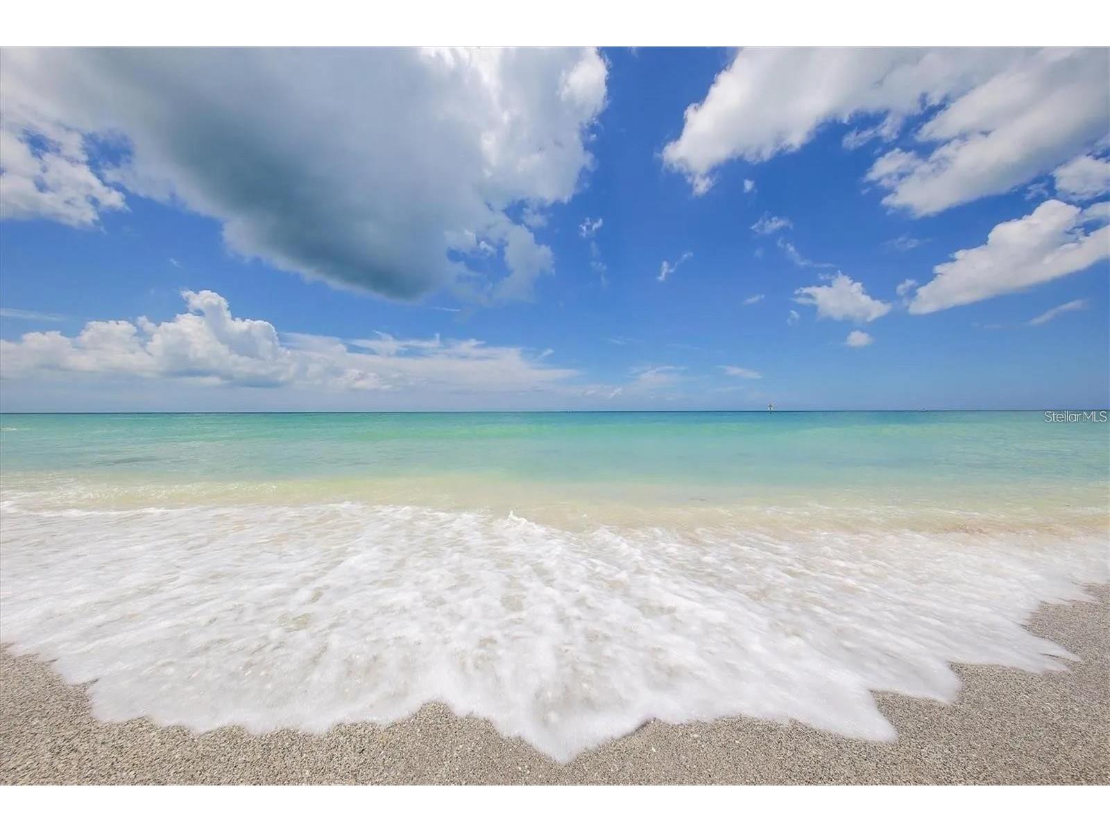 1624 Stickney Point Road #108 Sarasota FL 34231 A4690440 image36