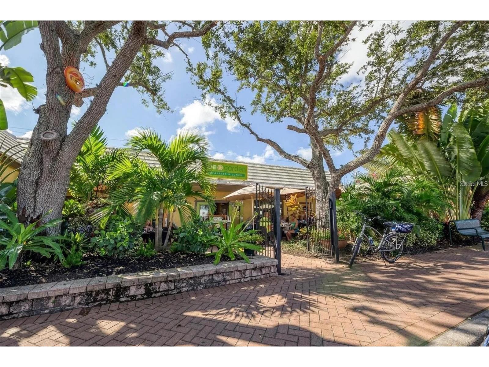 1624 Stickney Point Road #108 Sarasota FL 34231 A4690440 image37