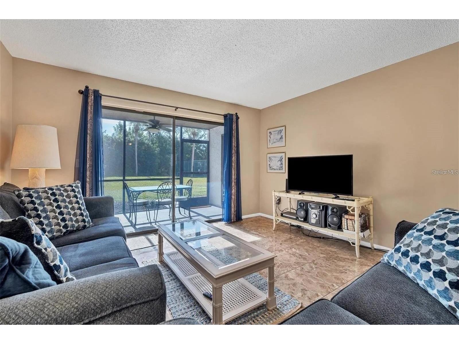 1624 Stickney Point Road #108 Sarasota FL 34231 A4690440 image4