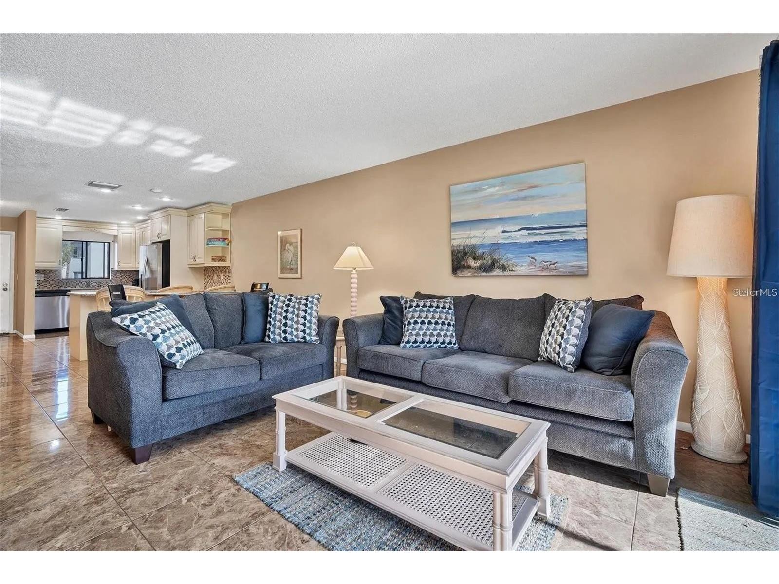 1624 Stickney Point Road #108 Sarasota FL 34231 A4690440 image5